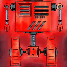 Listen to Robot 4K, watch music videos, read bio, see tour dates & more!