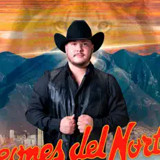 聆聽 Los Leones del Norte、觀看音樂影片、閱讀小傳、查看巡演日期等！