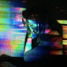 Listen to Nodin, watch music videos, read bio, see tour dates & more!