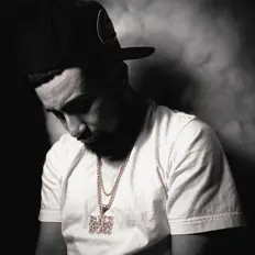Listen to Lil G tha Prophet, watch music videos, read bio, see tour dates & more!