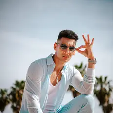 收听 Aimar Habibi、观看音乐视频、阅读小传、查看巡演日期等 ！