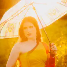 Listen to Miranda Powell, watch music videos, read bio, see tour dates & more!