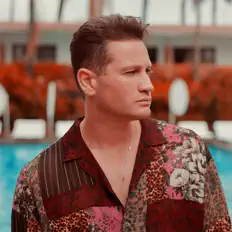 Listen to Kaz James, watch music videos, read bio, see tour dates & more!
