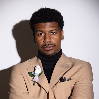 Listen to Khari Holt, watch music videos, read bio, see tour dates & more!