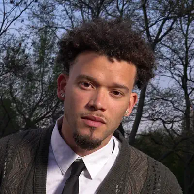 Listen to Jaden Dixon, watch music videos, read bio, see tour dates & more!