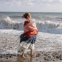 undefined सुनें, म्यूज़िक वीडियो देखें, बायो पढ़ें, दौरे की तारीखें और बहुत कुछ देखें!