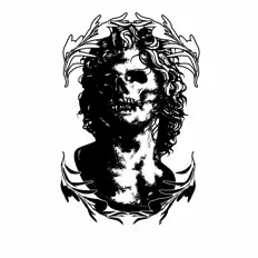 Listen to Synphic, watch music videos, read bio, see tour dates & more!