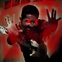 Dengarkan undefined, tonton video musik, baca bio, lihat tanggal tur & lainnya!