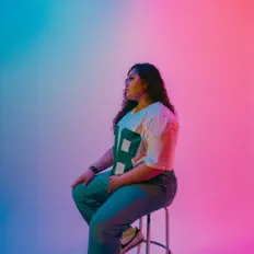 Listen to Yadha The Great, watch music videos, read bio, see tour dates & more!