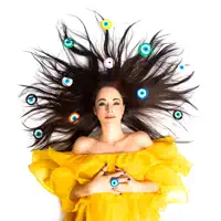 Listen to undefined, watch music videos, read bio, see tour dates & more!
