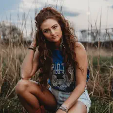Listen to Chandler Marie, watch music videos, read bio, see tour dates & more!