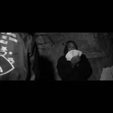 Listen to Omk Lew, watch music videos, read bio, see tour dates & more!