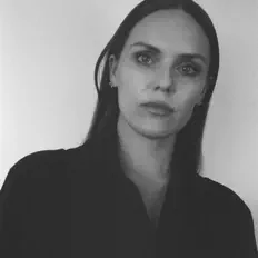 Listen to Kelsey Bulkin, watch music videos, read bio, see tour dates & more!