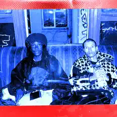 Listen to CLUB VALLEY, watch music videos, read bio, see tour dates & more!