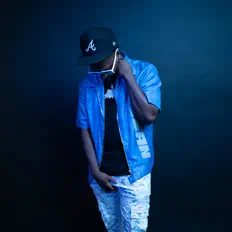 Paiidtrelを聴いたり、ミュージックビデオを鑑賞したり、経歴やツアー日程などを確認したりしましょう！