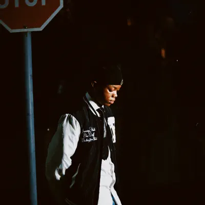 Listen to Melo<3, watch music videos, read bio, see tour dates & more!