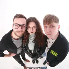 Listen to Ben Obert, watch music videos, read bio, see tour dates & more!