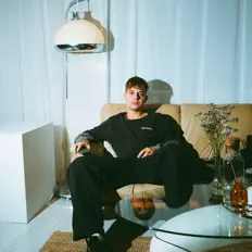 Listen to AKC Misi, watch music videos, read bio, see tour dates & more!