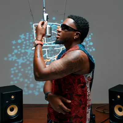 Listen to Dreyson, watch music videos, read bio, see tour dates & more!