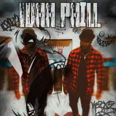 收听 Luhh Phill、观看音乐视频、阅读小传、查看巡演日期等 ！