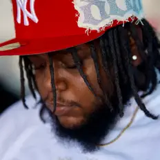 Listen to 98 Keem, watch music videos, read bio, see tour dates & more!