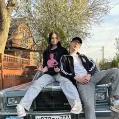 Ouve kyotomen, vê vídeos de música, lê a biografia, vê as datas da digressão e muito mais!