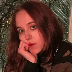 Luister naar послезавтра увидимся, bekijk muziekvideo's, lees de bio, bekijk de tourdata, en meer!