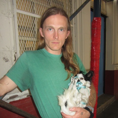 Listen to Andy Boay, watch music videos, read bio, see tour dates & more!