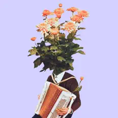 Listen to baby words, watch music videos, read bio, see tour dates & more!