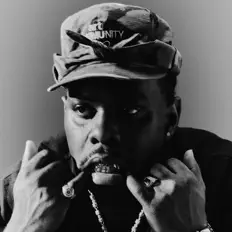 聆聽 Kal Banx、觀看音樂影片、閱讀小傳、查看巡演日期等！