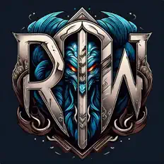 Listen to Releasing the Waves, watch music videos, read bio, see tour dates & more!