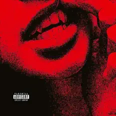Listen to Elicit D$hiesty, watch music videos, read bio, see tour dates & more!