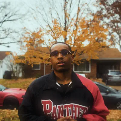 Listen to Kiece La'Torre, watch music videos, read bio, see tour dates & more!