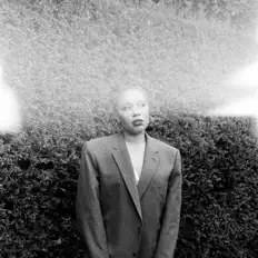 Listen to Mahalia Fontaine, watch music videos, read bio, see tour dates & more!