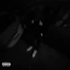 1uhh ap dinle, müzik videolarını izle, biyografisini oku, tur tarihlerini ve daha fazlasını gör!