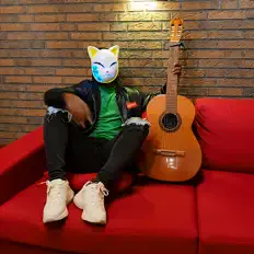Ascolta MFHD, guarda video musicali, leggi la biografia, vedi le date del tour & altro!