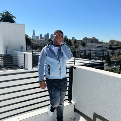 Listen to DWadeFromOBN, watch music videos, read bio, see tour dates & more!