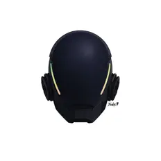 BLIZE सुनें, म्यूज़िक वीडियो देखें, बायो पढ़ें, दौरे की तारीखें और बहुत कुछ देखें!