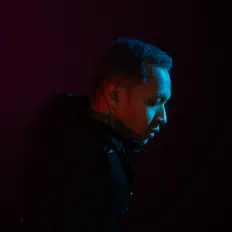 Listen to ID, watch music videos, read bio, see tour dates & more!