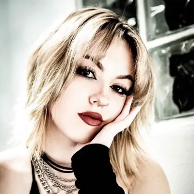 Listen to Charlotte Dickson, watch music videos, read bio, see tour dates & more!