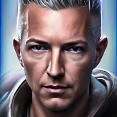 聆聽 Sandro Paganini、觀看音樂影片、閱讀小傳、查看巡演日期等！