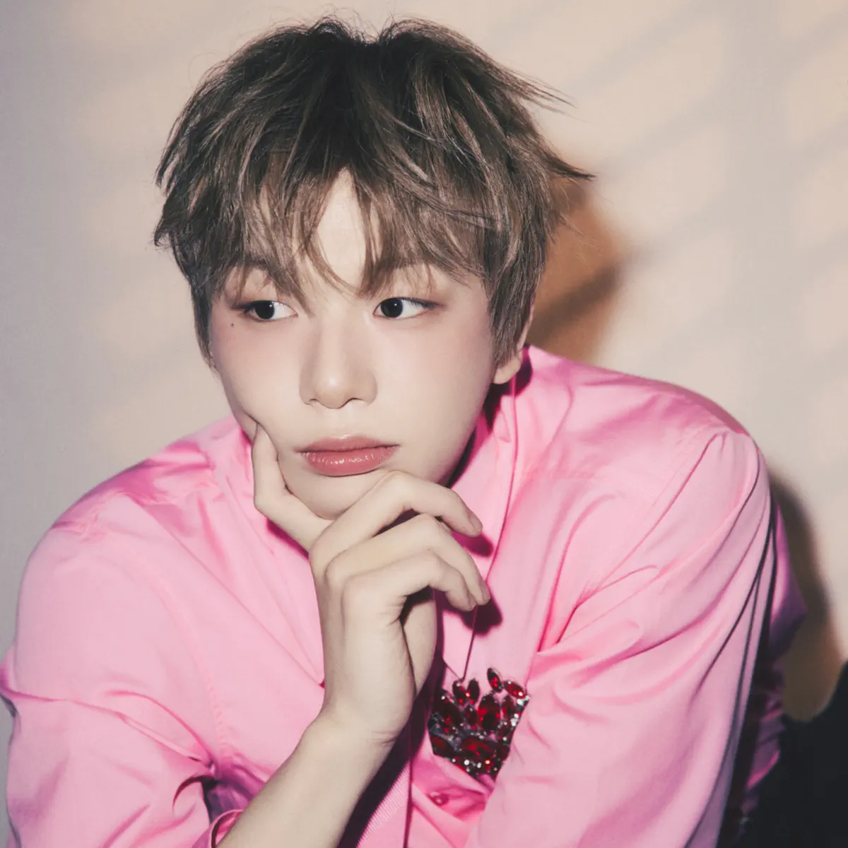 KANGDANIEL