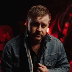 Listen to Liam Brew, watch music videos, read bio, see tour dates & more!