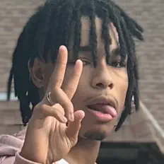 Ascolta SCenDD, guarda video musicali, leggi la biografia, vedi le date del tour & altro!