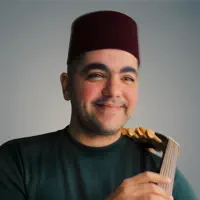 Posłuchaj wykonawcy undefined, obejrzyj teledyski, przeczytaj biografię, zobacz daty tras koncertowych i nie tylko!