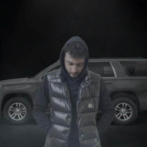J8ight - Apple Music