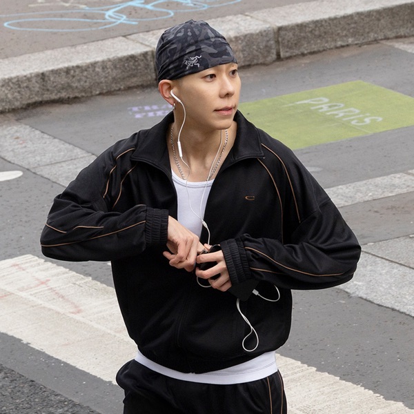 Loco's avatar