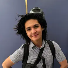 Poslechněte si interpreta Alex T. Sanchez, sledujte hudební videa, přečtěte si životopis, podívejte se na data turné a další informace.