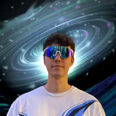 AbtomAL: песни, клипы, биография, даты выступлений и многое другое.