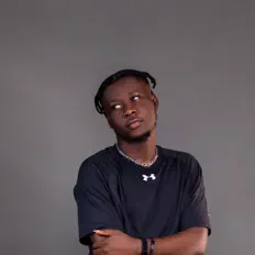 Écoutez Mvjor Blvze, regardez des vidéoclips, lisez la biographie, consultez les dates de tournée et plus encore !